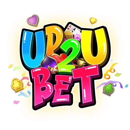 default-logo